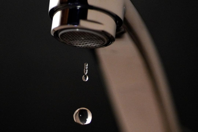 İstanbul’un bazı ilçelerinde 10 saatlik su kesintisi: Fatih, Avcılar ve Esenyurt’ta sular ne zaman gelecek?