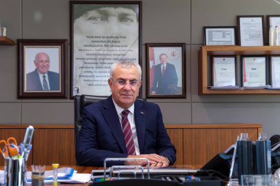 KOBİ’ler için TOBB Nefes Kredisi yeniden başlıyor