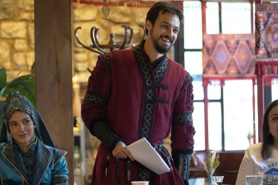 Kuruluş Orhan bu akşam var mı, yeni sezon ne zaman başlıyor? 1 Ekim 2025 ATV yayın akışı ile yanıt belli oldu!