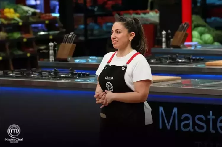 MasterChef'te ilk eleme  2adayları belli oldu! Dokunulmazlığı kim kazandı, potaya kimler girdi