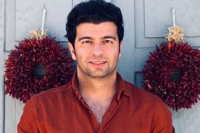 NTV Washington muhabiri Hüseyin Günay'ın görevine neden son verildi? Ne dedi?