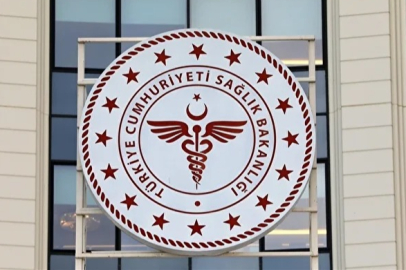Sağlık Bakanlığı 2 bin 753 sürekli işçi alımı için başvurular bekleniyor