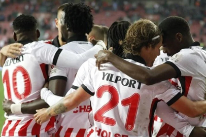 Samsunspor konferans ligi maçı ne zaman? Legia Varşova karşısında saat kaçta ve hangi kanalda?