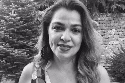 Survivor Murat'ın acı günü: Annesi Arzu Ernak hayatını kaybetti