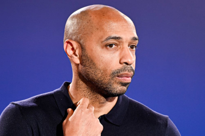 Thierry Henry: Galatasaray Avrupa’daki her takımı yenebilir