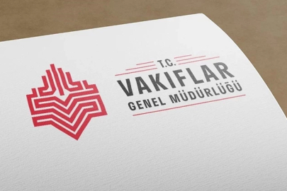 VGM burs başvuruları başladı! Ortaöğretim (ilkokul, lise) için son gün ne zaman? Yükseköğretim burs başvuruları ne zaman?