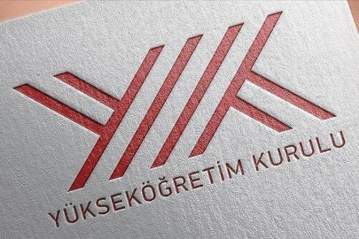 YÖK’ten yeni düzenleme: Başarılı öğrenciler üniversiteyi 3 yılda bitirebilecek