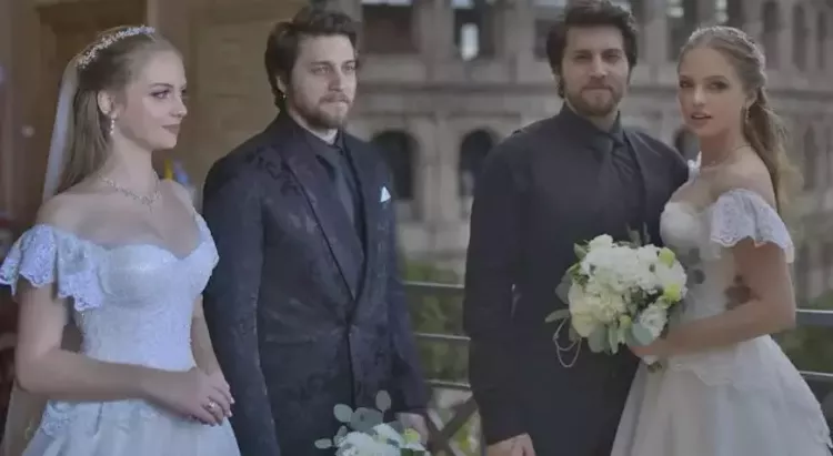 İPEK FİLİZ YAZICI