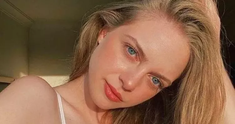 İPEK FİLİZ YAZICI