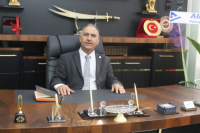 Arslan: Türkiye’de borç yükü ve ekonomik kriz halkı zor durumda bırakıyor