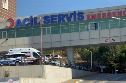 Çanakkale'de yaşanan akran zorbalığı olayında adli ve idari tahkikat başlatıldı