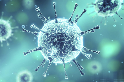 Covid-19’un Yeni Varyantları Nimbus ve Stratus neler?