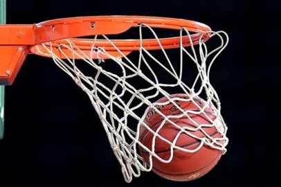 Galatasaray - Tofaş Basketbol maçı ne zaman? 2. Hafta Süper Lig maçı saat kaçta, hangi kanalda?