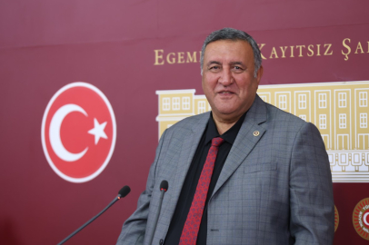 Gürer: Staj ve çıraklık süreleri emeklilikten sayılmalı, mağduriyet bitmeli