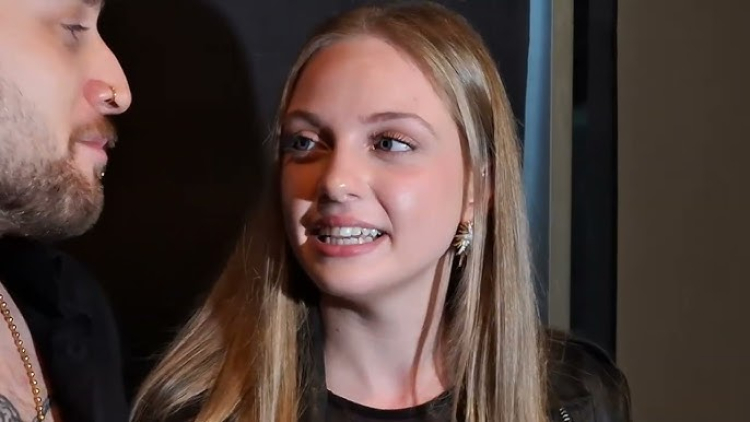 İPEK FİLİZ YAZICI