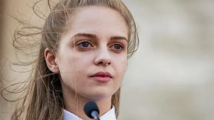 İPEK FİLİZ YAZICI