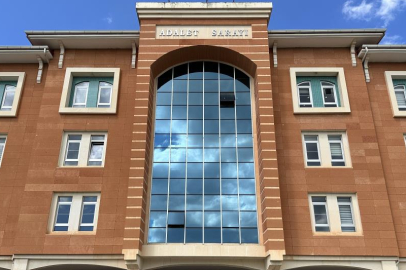 Kastamonu’da torununu bıçaklayan dedeye 7 yıl 6 ay hapis cezası