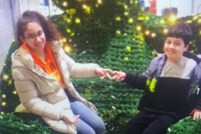 Kocaeli’de iki çocuğunu boğarak öldüren babaya 2 kez ağırlaştırılmış müebbet