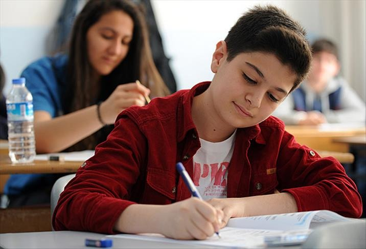 Hangi Sınıflar Dahil Edildi?