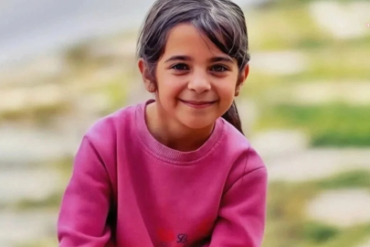 Narin Güran cinayeti davasında 3 kişi tahliye edildi