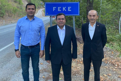 Nennioğlu: Ailenin geleceği için doğum izni düzenlemesi yasalaşmalı