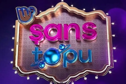 Şans Topu Sonuçları 1 Ekim 2025 || Canlı Şans Topu çekilişi sonuçları ve kazanan numaralar belli oldu!