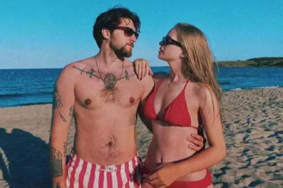 Şok boşanma! İpek Filiz Yazıcı kimdir? Kaç yaşında? Neden boşanıyor?