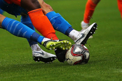 Süper Lig 8. Hafta ne zaman başlıyor?