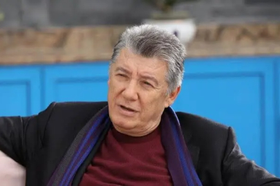 Usta oyuncu Tarık Ünlüoğlu'nun 6. ölüm yıl dönümü: Tarık Ünlüoğlu kimdir, neden vefat etti?