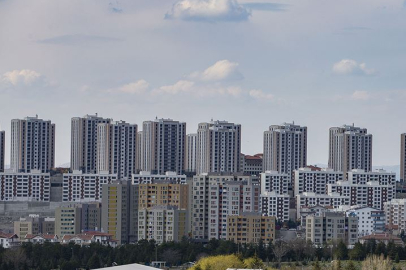 2025 Ekim kira artışı resmen açıklandı: Konut ve iş yeri zamları ne kadar?