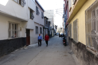 Adana Gülbahçesi Mahallesi’nde komşu kavgası: 1 ölü, 3 yaralı