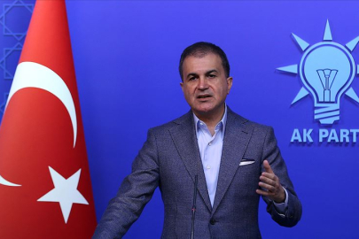 UNESCO, 15 Aralık’ı “Dünya Türk Dili Ailesi Günü” ilan etti