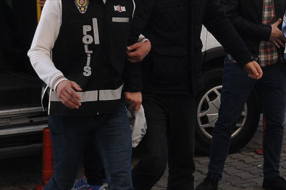 İstanbul'da 'imha' edilecek milyonluk kaçak malları satan şebekeye operasyon: 9 tutuklu