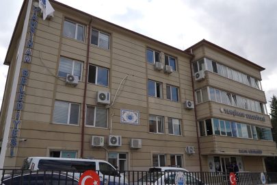 Kırıkkale’de Yahşihan Belediye Başkanı Ahmet Sungur ve yöneticilerin mal varlıklarına el konuldu