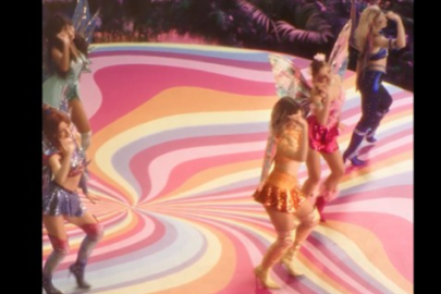 MANİFEST’TEN YENİ ŞARKI: ''RÜYA''