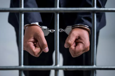 MOSSAD'a bilgi satan avukat Tuğrulhan Dip, MİT operasyonuyla İstanbul'da yakalandı!