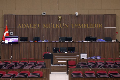 Narin Güran cinayeti davasında 15 kişiye verilen hüküm bozuldu