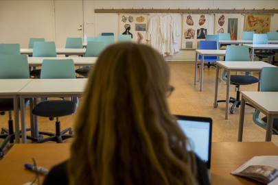 Özel okullar rekor ücretlere doğru koşuyor!