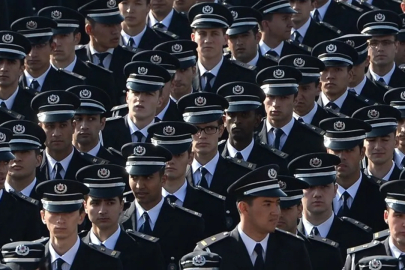 PAEM 9. Dönem 1. yedek planlaması duyuruldu! Yedek adaylar için kritik tarih açıklandı