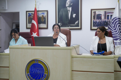 Seyhan Belediyesi’nden hayvanseverlere müjde: Bakım ve yaşam alanı projesi