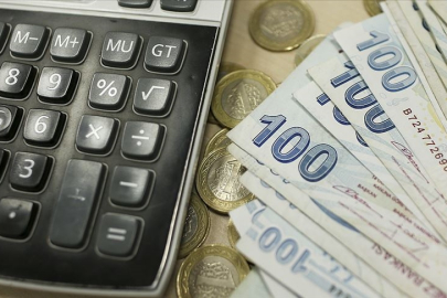 Son dakika: Memur ve emeklilerin Eylül enflasyonu ile hak ettiği zam oranı belli oldu