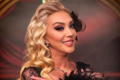 Ünlü sanatçı Güllü’nün ölümüyle ilgili şok gelişme: Kızı ve oğlu müşteki olarak ifade verdi