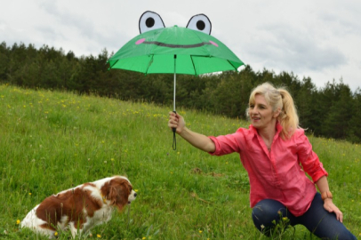 4 Ekim ne günü? 4 Ekim Hayvanları Koruma Günü’nün anlamı, önemi ve en güzel mesajlar