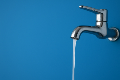 Adana Su Kesintisi 4 Ekim 2025: Ceyhan, Sarıçam, Kozan ve diğer ilçelerde sular ne zaman gelecek?