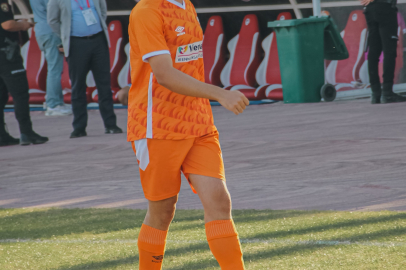 Adanaspor-Güzide Gebze Spor Kulübü maçı hangi kanalda ve saat kaçta?