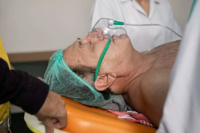 Arka Sokaklar’da şok gelişme! Hüsnü Çoban vuruldu mu, öldü mü?