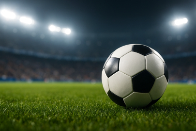 Bugün hangi maçlar var? 4 Ekim 2025 Cumartesi futbol programı