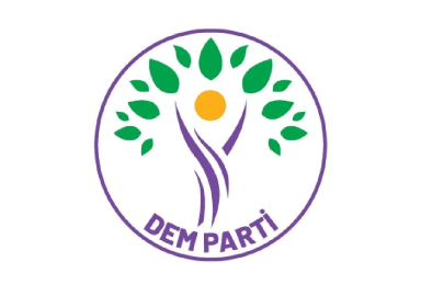 DEM Parti İmralı heyetinden Abdullah Öcalan ziyareti sonrası açıklama