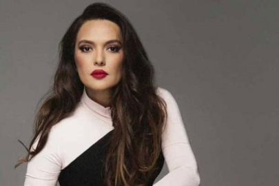 Demet Akalın'dan hayatını kaybeden Güllü hakkında tartışma yaratan sözler gündem oldu