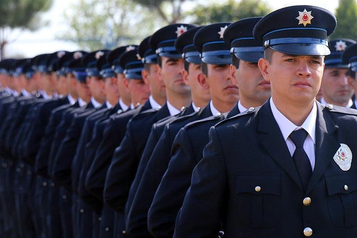 EGM Promosyonu Ne Zaman Yatacak? 2025-2028 Dönemi İhalesi ve Ödemeler Açıklandı mı?